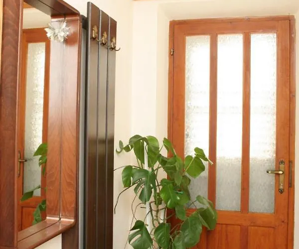 With Parking Space Lumbarda, Korcula - 4473 Lumbarda