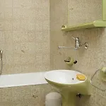 With Parking Space Lumbarda, Korcula - 4473 Daire