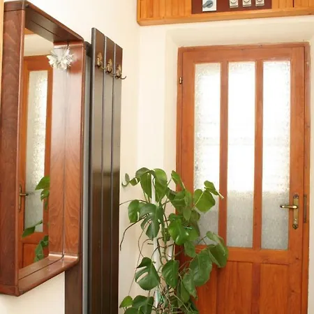 With Parking Space Lumbarda, Korcula - 4473 Lumbarda