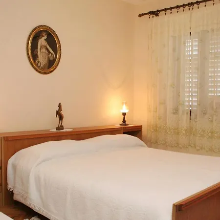 With Parking Space Lumbarda, Korcula - 4473